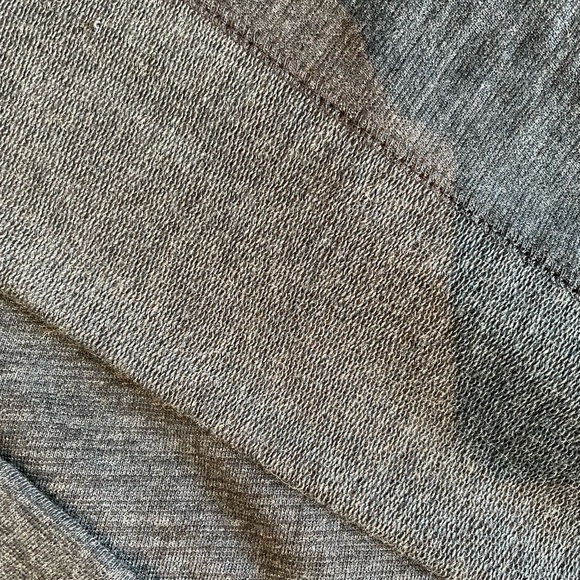 Champion Brand mens Crew pullover SIZE Medium - Picture 5 of 6